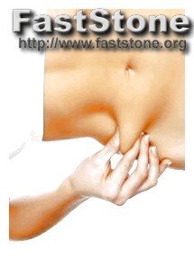 Mspy Alternative Kostenlos